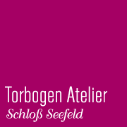 Logo Torbogen Atelier